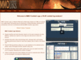 mmo-logs.com