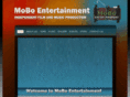 moboentertainment.com