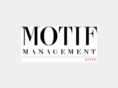 motifmanagement.com