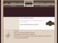 musictravelandtours.com