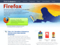 my-firefox.ru