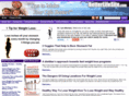 mybetterlifesite.com
