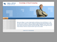 mycloudengineer.com