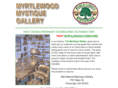 myrtlewood.com