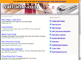 nailtable.com