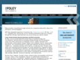 nanotechnologylawfirm.com