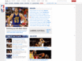 nbacity.net