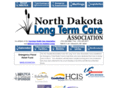ndltca.org