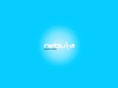 nebula-studio.pl