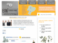 negocioseinversionecuador.com