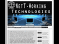 nett-works.net