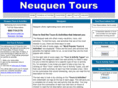 neuquentours.com