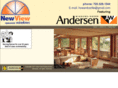 newview4you.com
