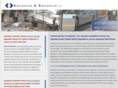 newyorkbusaccidentlaw.com