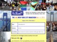 newyorkmarathon.co.za