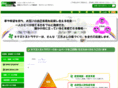 next-strategy.com