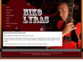 nikolyras.com