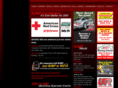 njmotorsportpark.com
