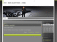 nusleep.net