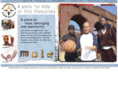 nys4kids.org