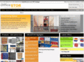 officestor.co.uk