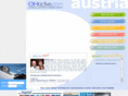 ohactive.com
