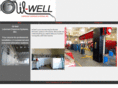 oil-wellinc.com
