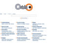 orbis.dk