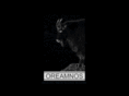 oreamnos.org