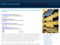 palletjackreviews.com