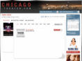 park-west-chicago.com