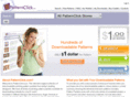 patternclick.com