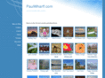 paulwharff.com