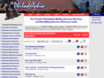 philadelphia-mailing-services.com