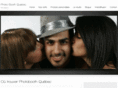 photoboothquebec.com