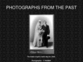 photographsfromthepast.com