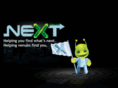 planitnext.com