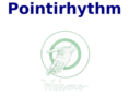 pointirhythm.com