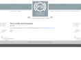 powhatanstudios.com
