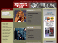 premiumtickets.com