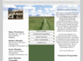 prochnowrealtors.com