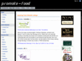 promote-food.net