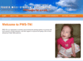pws-tn.org