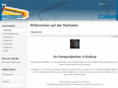 quadvermietung24.biz