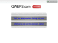 qweps.com
