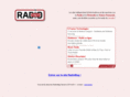 radiomag.ch