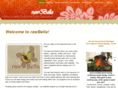 rawbella.com