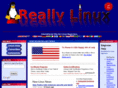 reallylinux.com