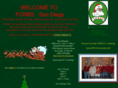 realsantasandiego.com