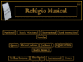 refugiomusical.net